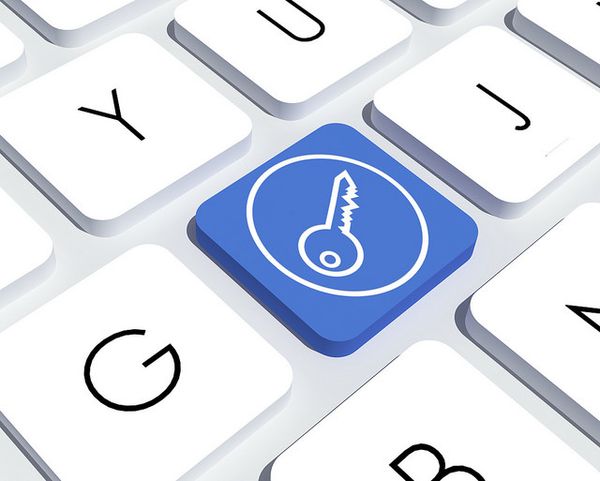 Evolution Of Password Management - Introduction