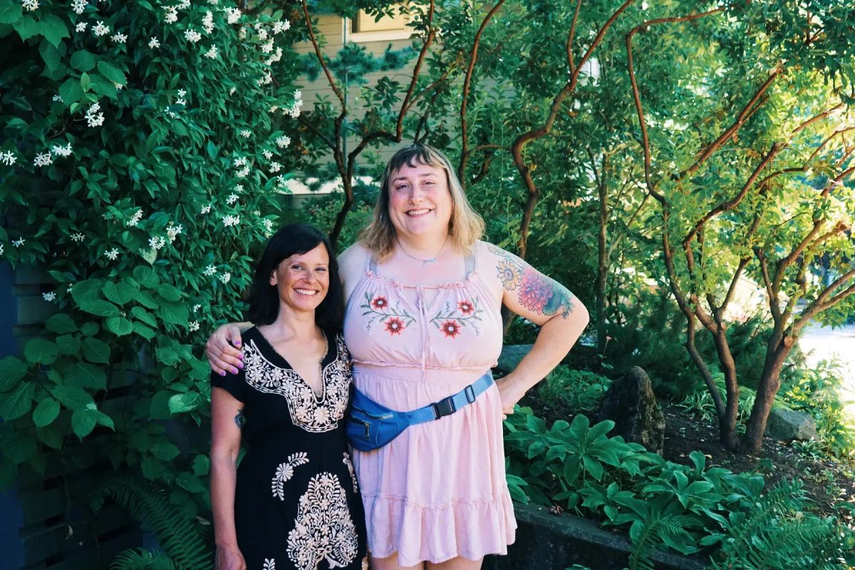 RAM Cellars, Chardonnay - 2023