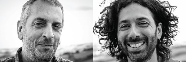 Col di Corte, Esino Rosso - Italy, 2020