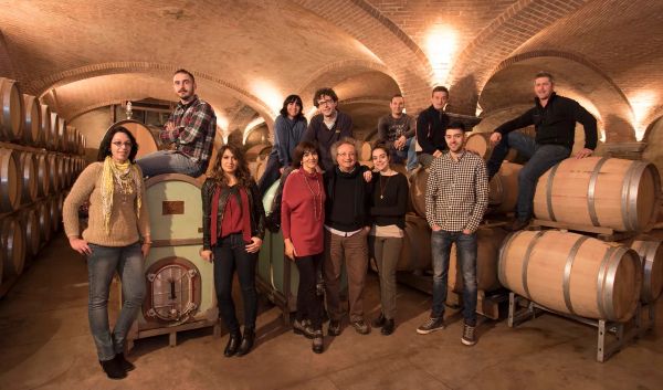 Matteo Correggia, Roero Arneis - 2023