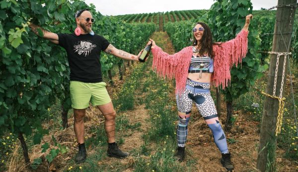 Statera, Cutis Orange - 2021