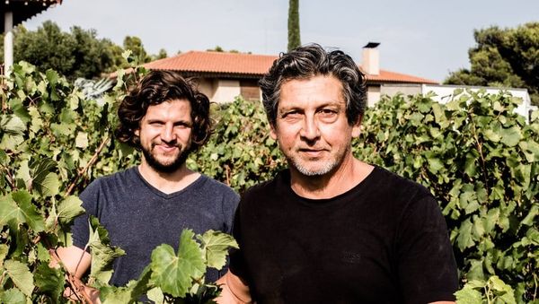 La Maison Gardiés, On s'en Fish! - 2024