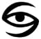 Third Eye Online
