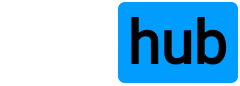 Porthub