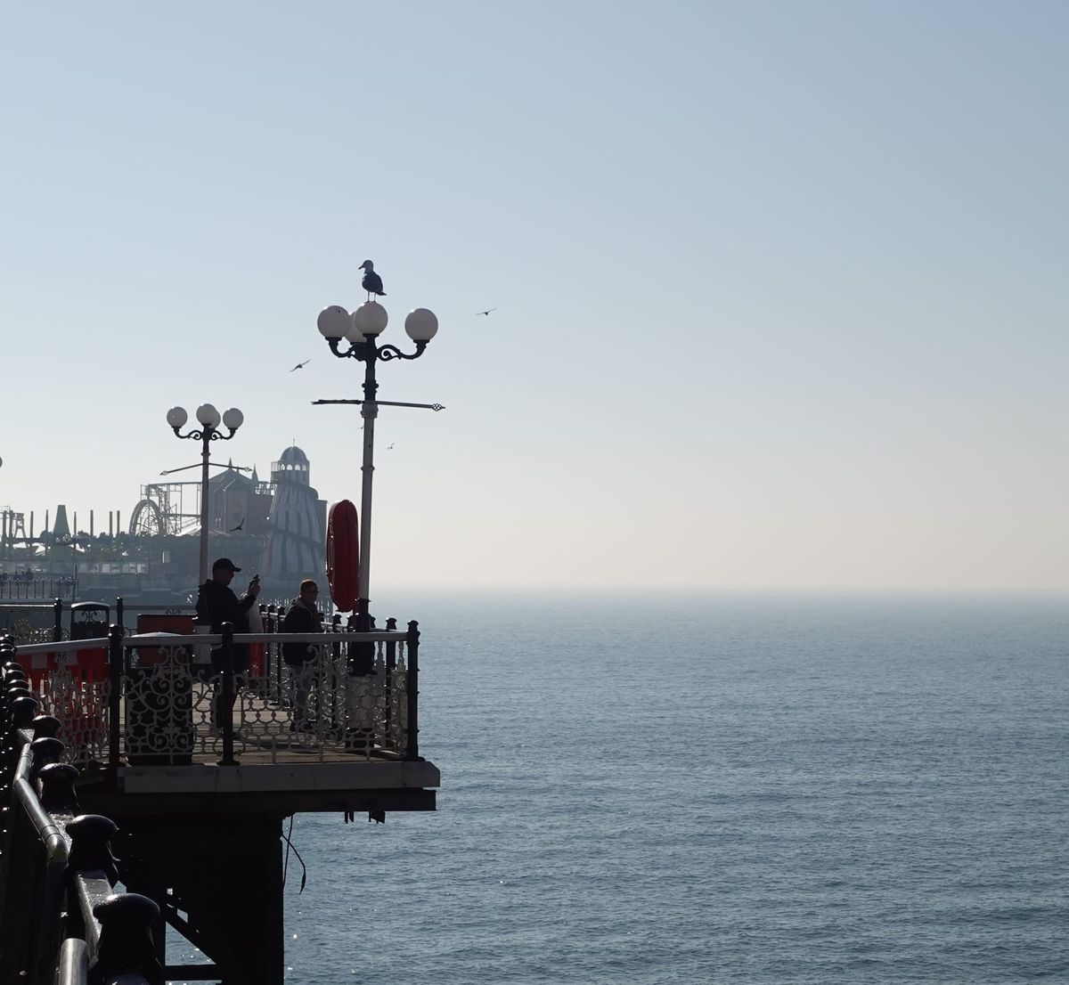 Appreciative Inquiry at Work: Why It Works and How to Run a Session