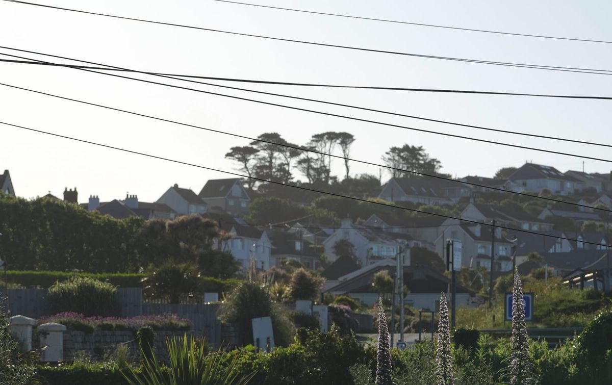 How to Adapt Your Communication Style at Work — and Why It Matters