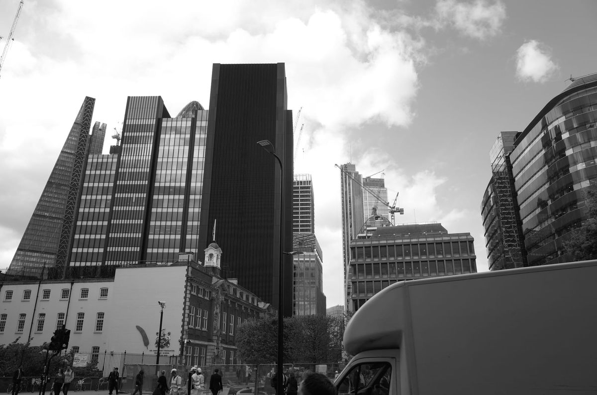 You Only Have One Priority