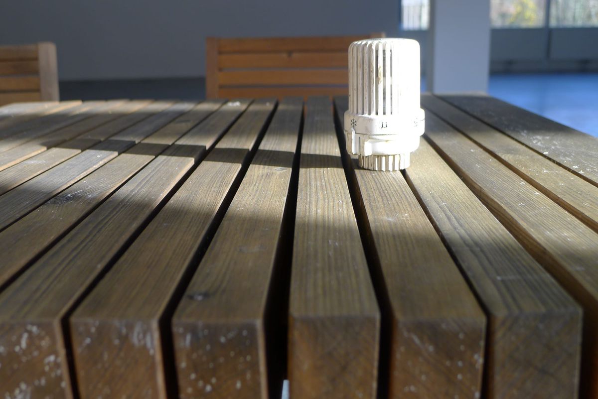 Teams Need Heat — But the Right Kind