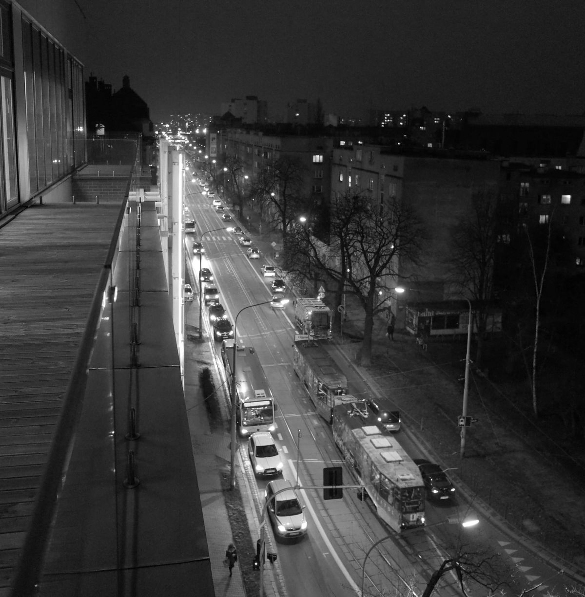 The delivery ratio — are most of your people actually creating value?