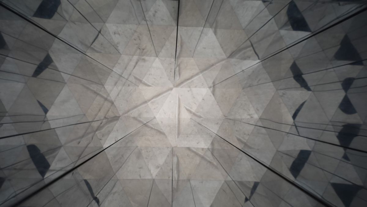 Solve Problems by Looking in the Mirror: Why Leaders Are Part of the Solution