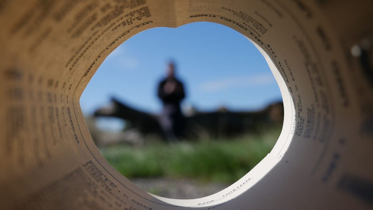 Why Training Alone Does Not Create Competence at Work