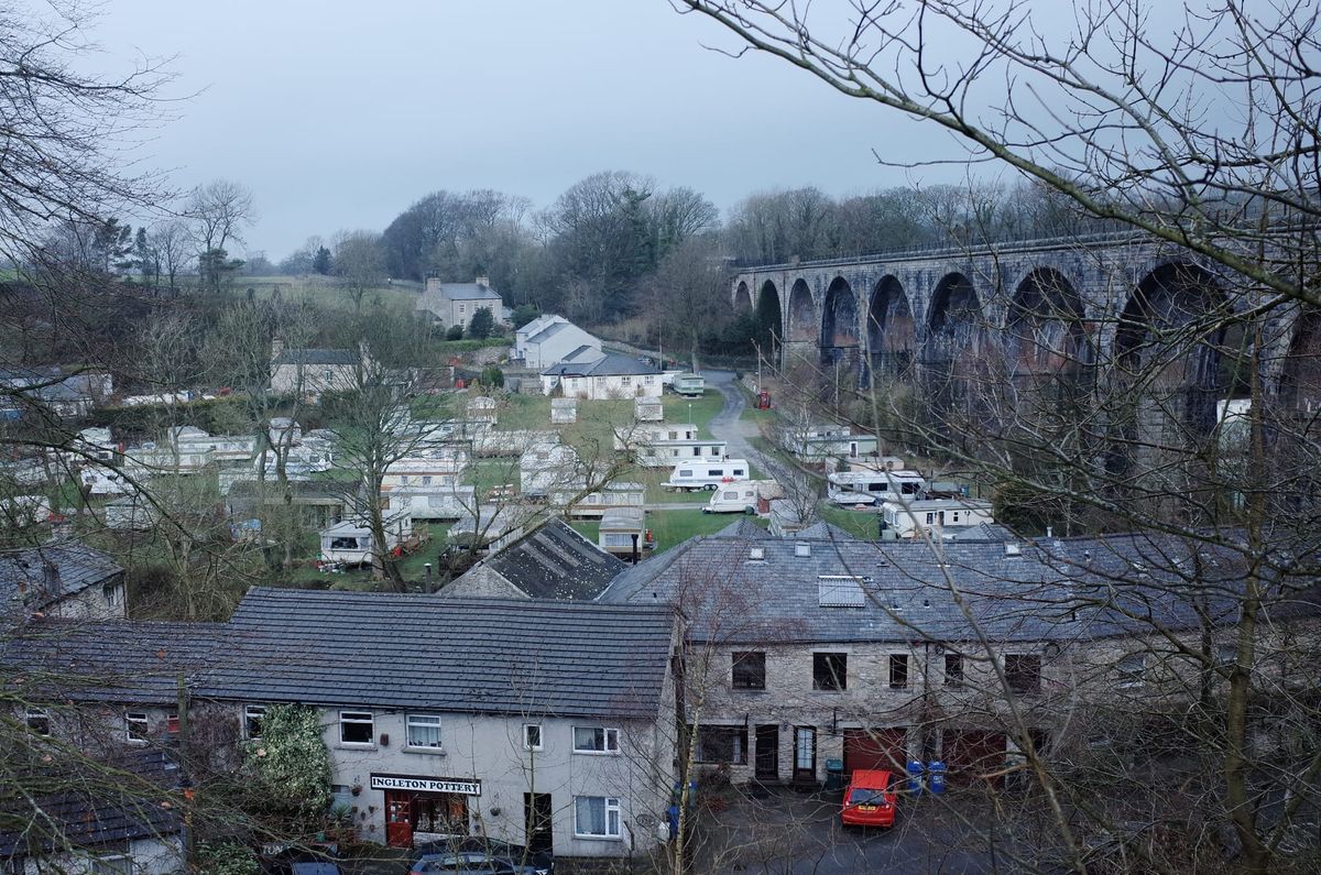 Why Good Employees Disengage — and What Nash's Pyramid Reveals About It