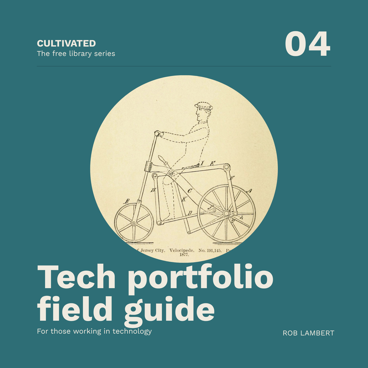 Tech Portfolio Guide — A Clearer Way to See Where Your Portfolio Is Really Going