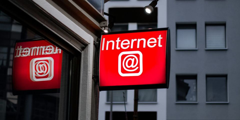 Simplify Your VPC Architecture with AWS Regional NAT Gateways