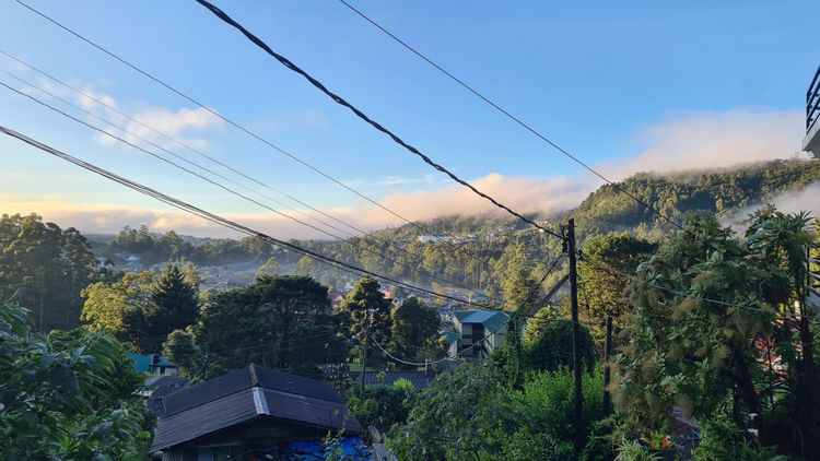 Sri Lanka matkakohteena - kaikki mitä sinun tulee tietää