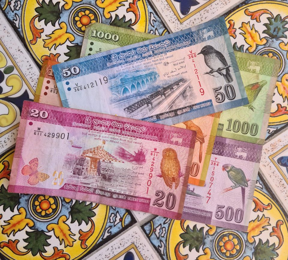 Matkan budjetointi, kulujen seuranta ja säästövinkit