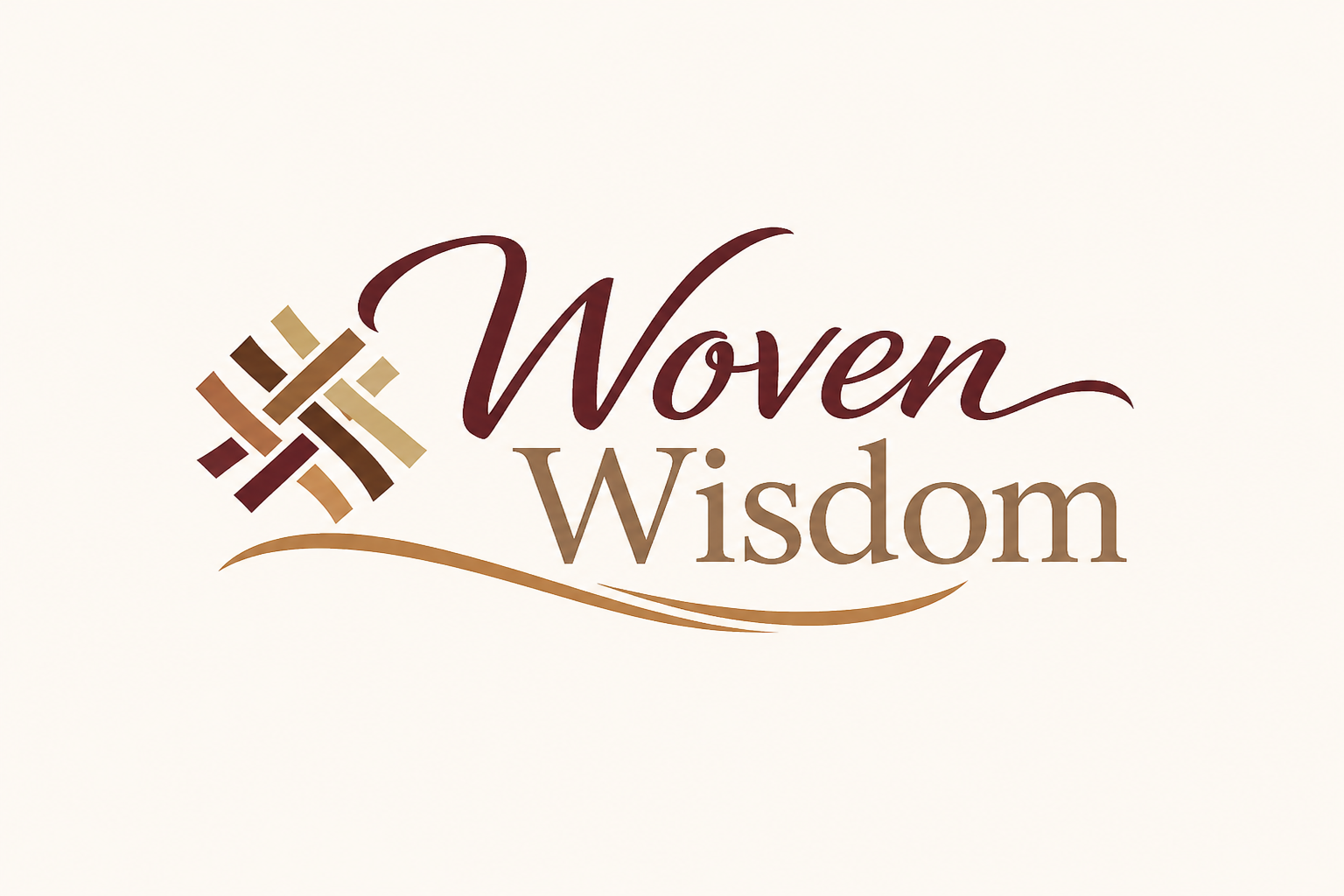 Woven Wisdom Project