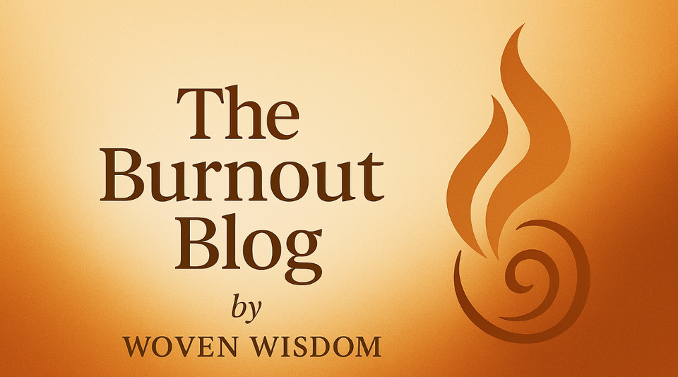 The Exit Wounds of Leadership