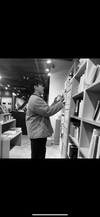 Dohyung Kim