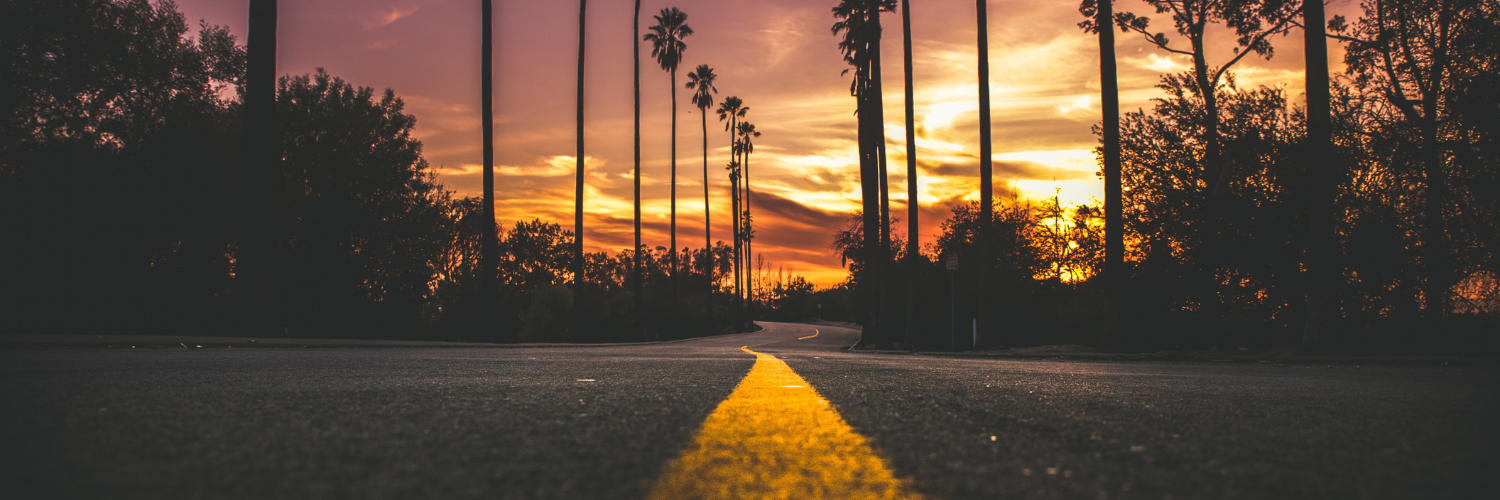 California Chronicles