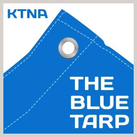 CTA Image
