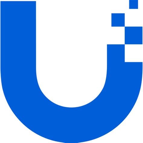 CTA Image