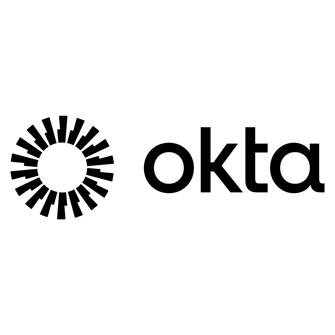 CTA Image