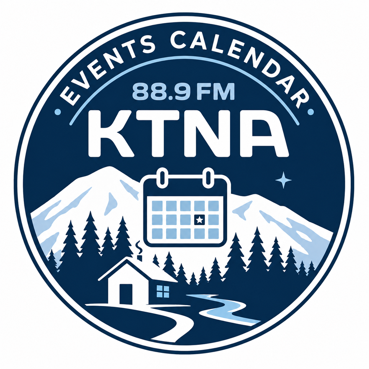 CTA Image
