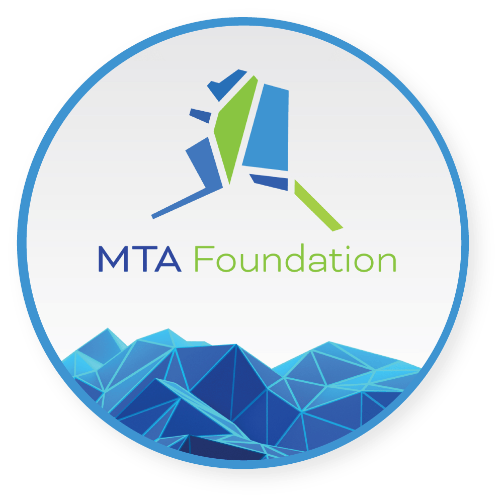 CTA Image