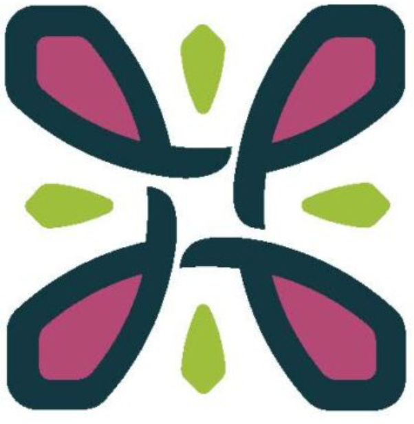 CTA Image