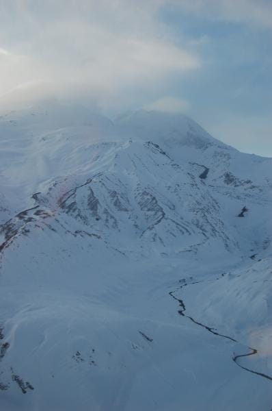 redoubt-1-27