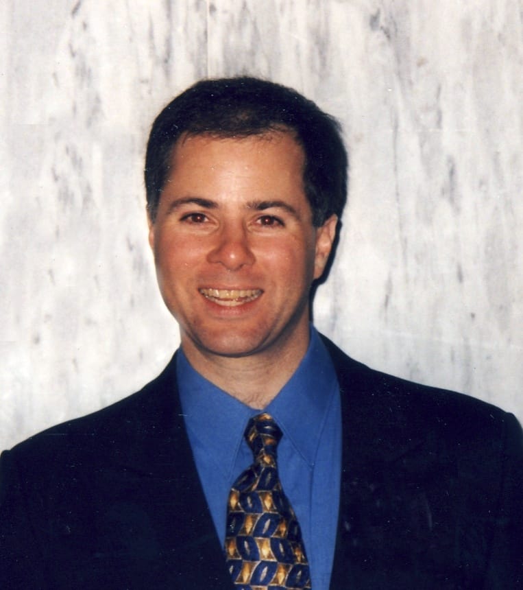 depeter-joseph-obit-0001