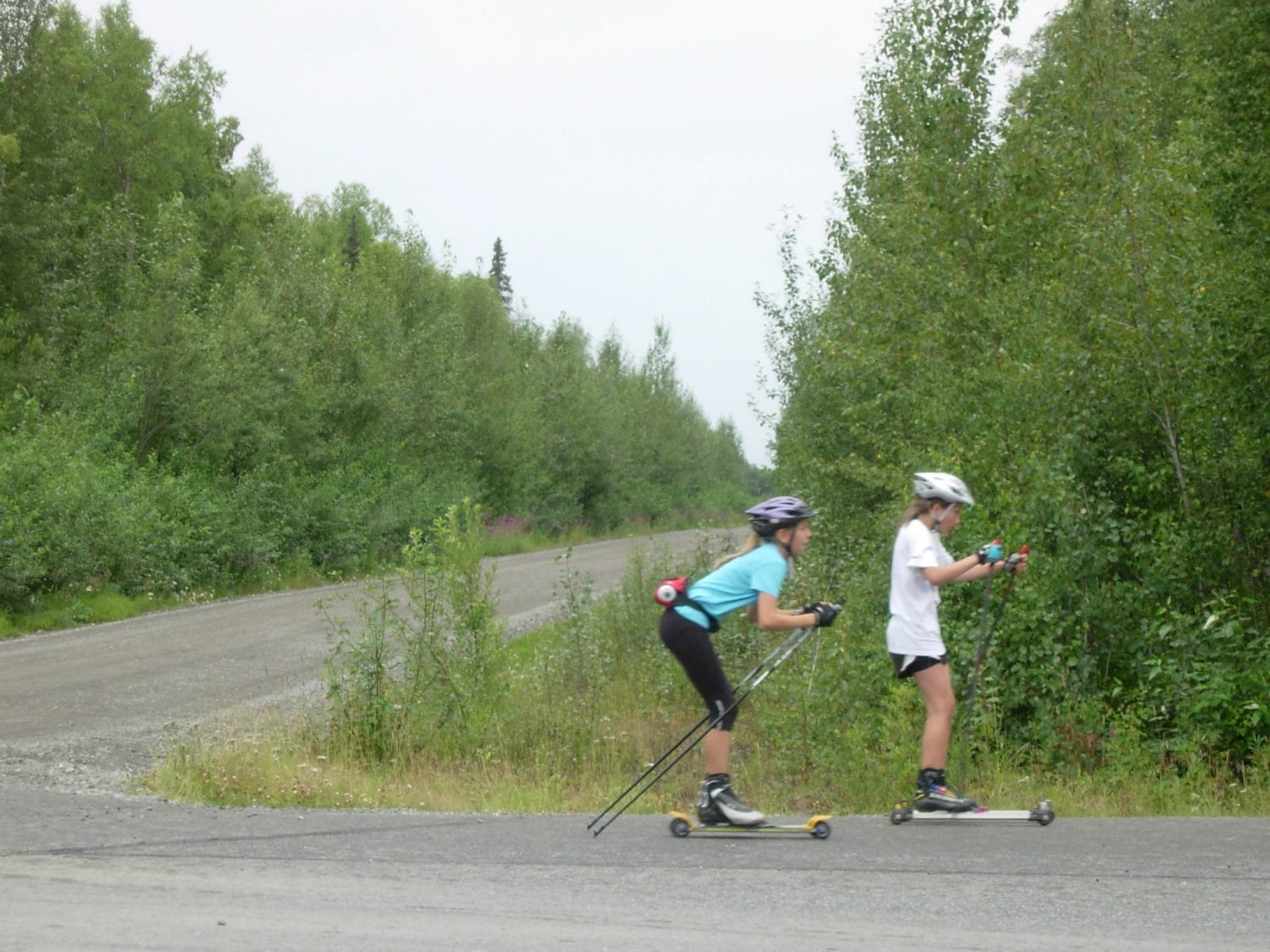 KTNA photo