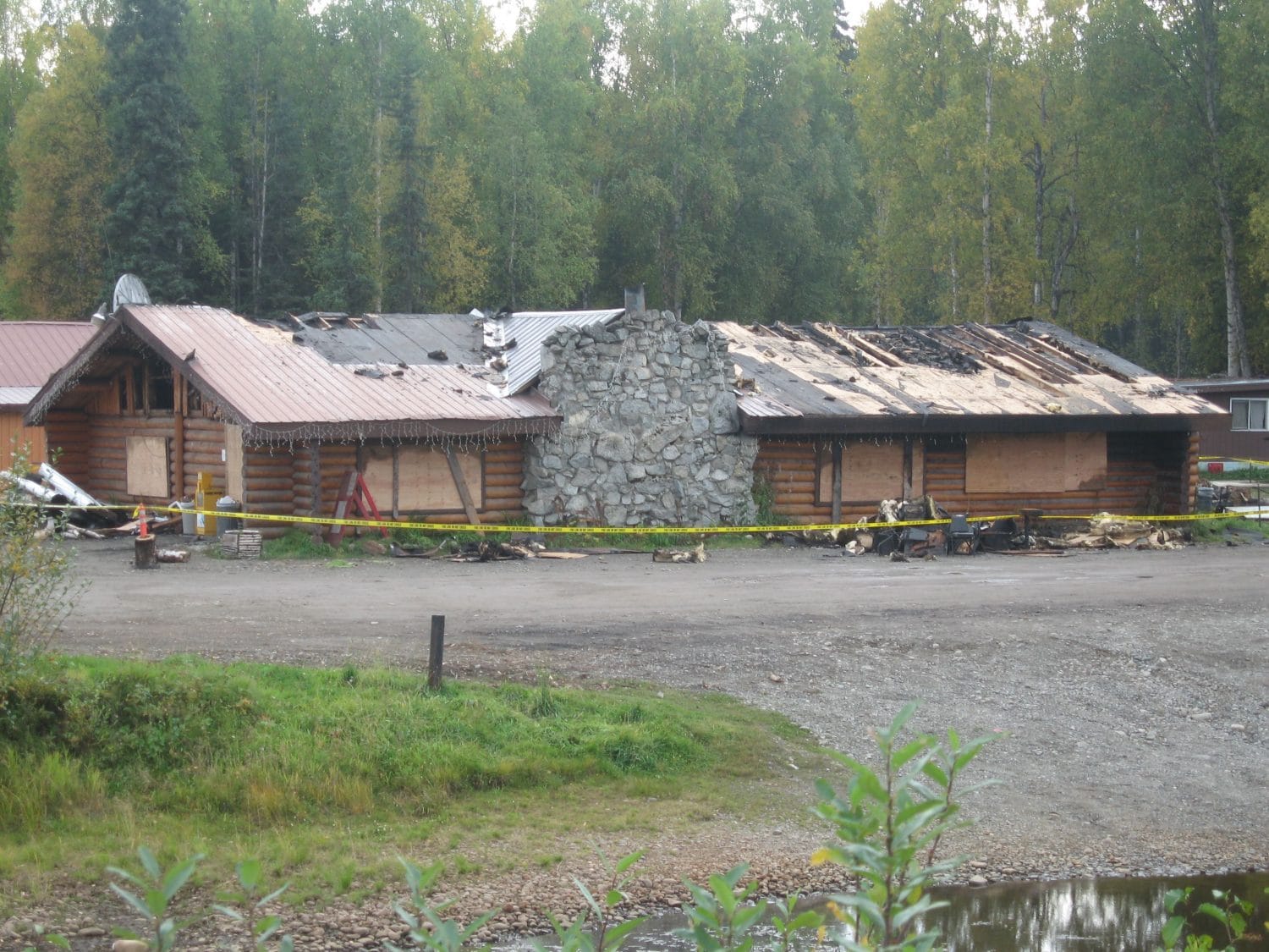 lodge11