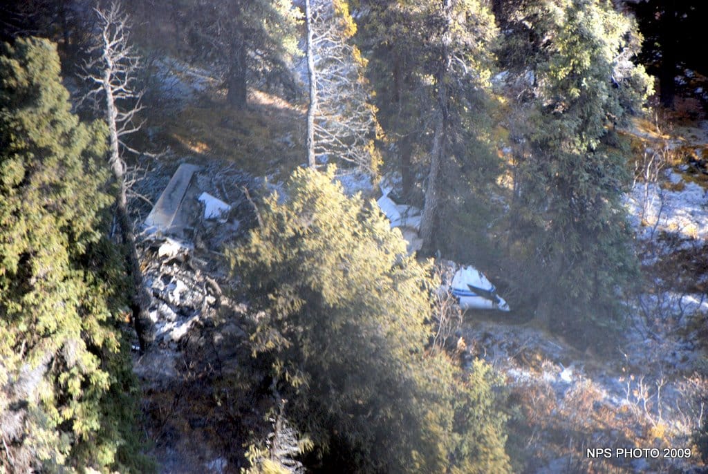 crash-scene1