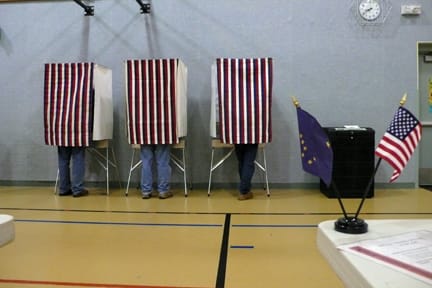 voting2