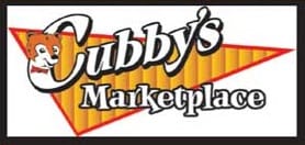 CubbysMarketplace logo