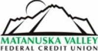 MVFCU logo