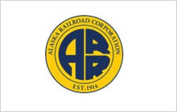 alaskaRailRoadLogo