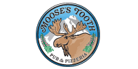 logo-moosestooth