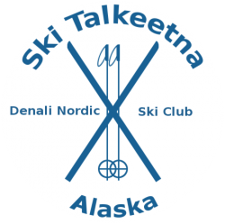 dnsclogo