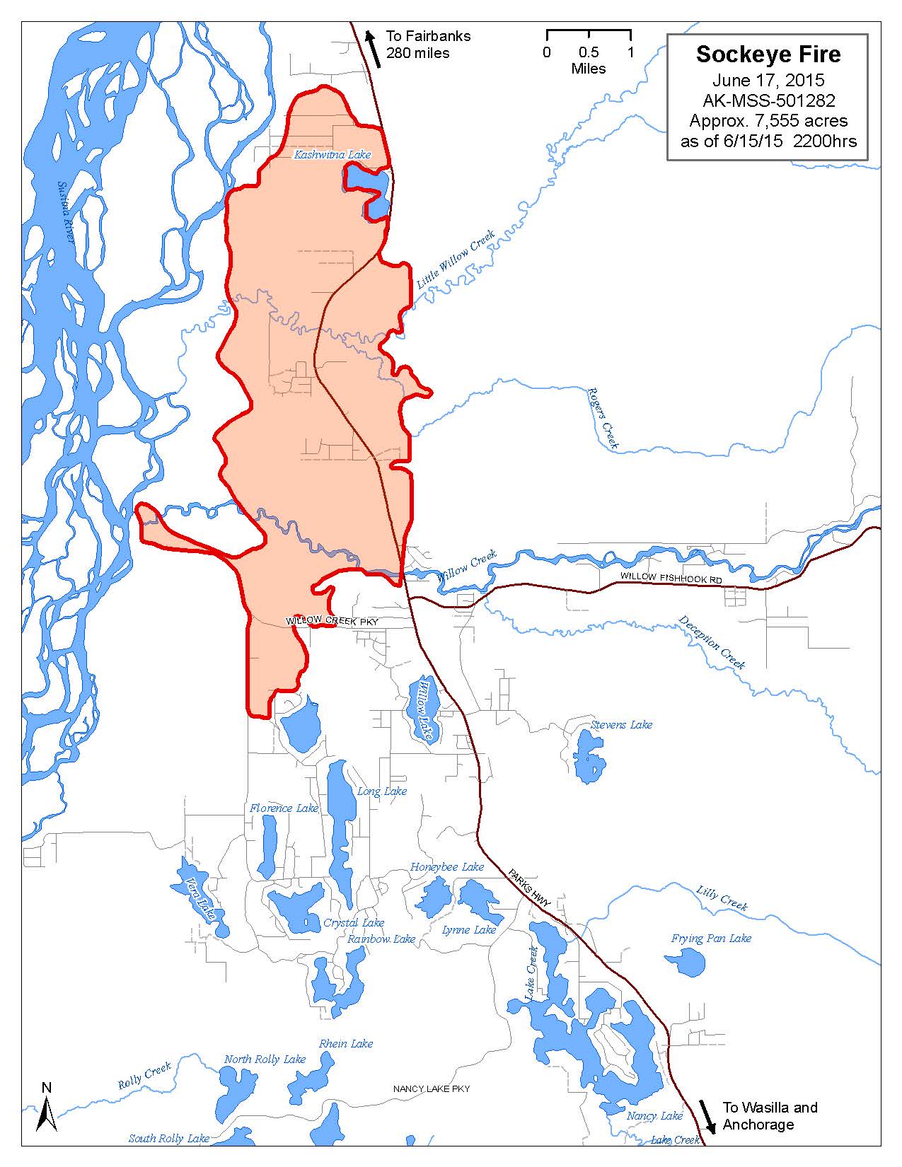 Info_8x11_Sockeye_20150617