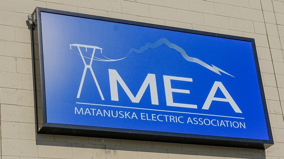 MEA says rolling blackouts possible under worst-case winter gas shortage
