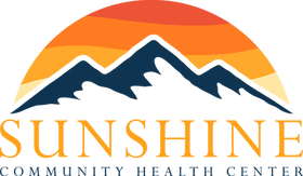 Sunshine Community Health Center Wins Award