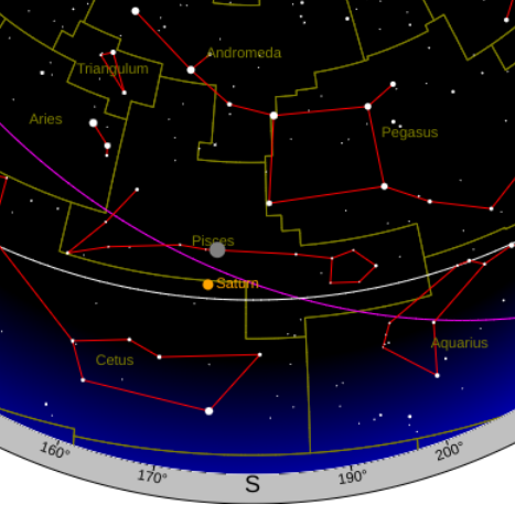 StarDate Susitna 9-20-26, by Kathleen Fleming