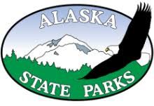 Alaska State Parks Updates Existing Reservation System