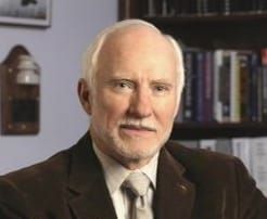 MEA hires permanent general manager