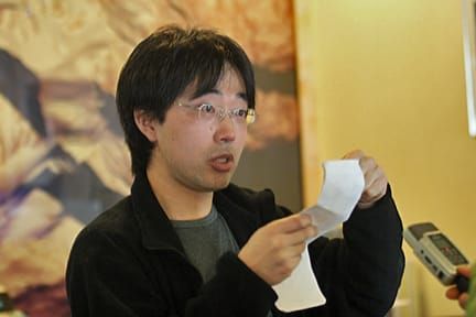 Kuriaki spends 83 days in Alaska Range for chance to summit Mt. Hunter