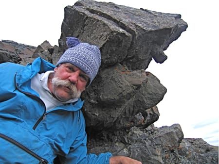 Brease memorial planned for Friday