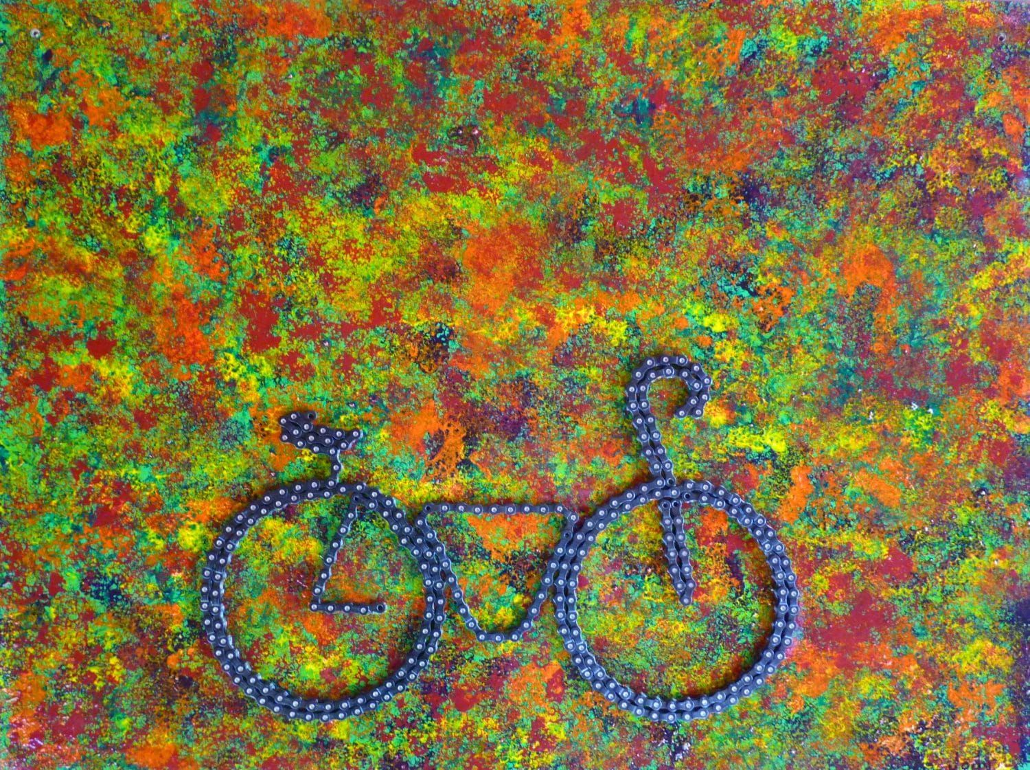 KTNA Art Auction